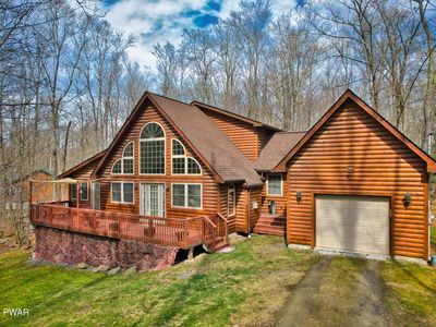 161 Lake Rd