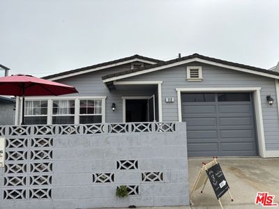 112 Santa Monica Ave