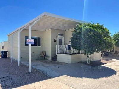 4700 E Main St #1307