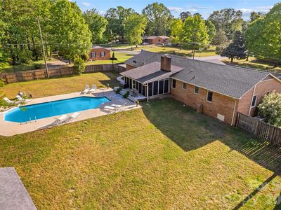 868 Fieldstone Rd