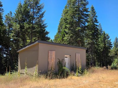23133 Back Bone Pl