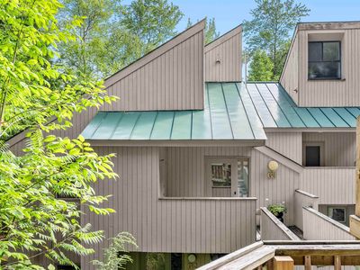 1027 Butternut Hill Road #G-1