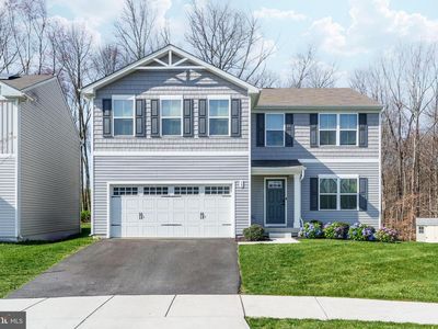 13 Sequoia Pl