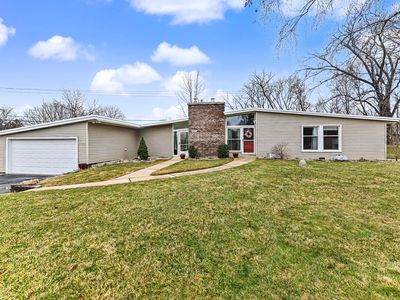 Property at 17835 Maple Tree LANE, Brookfield, WI