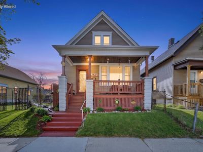2865 N 17th STREET