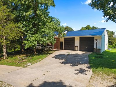 5750 Princeton Olney Rd
