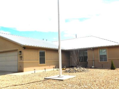 Property at 2105 S Pennsylvania Ave #B, Roswell, NM