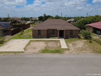 Property at 578 WILDWOOD DR, Eagle Pass, TX