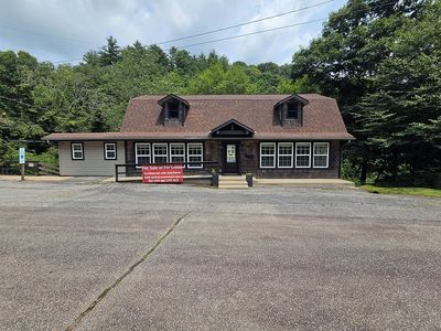 3453 Highway 321 S