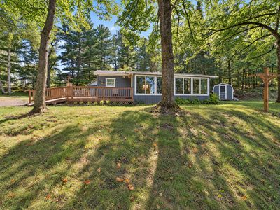 13374 Cabin Cove Trl