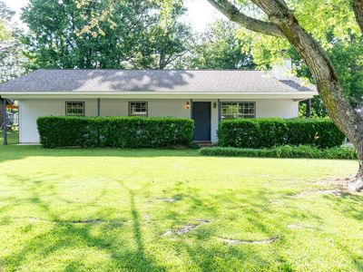 Property at 504 Green Oak Ln, White Hall, AR