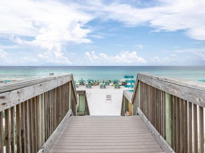 15200 Emerald Coast Pkwy Unit 1107