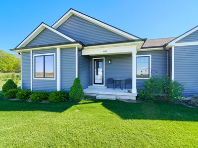 3605 Pinot Point