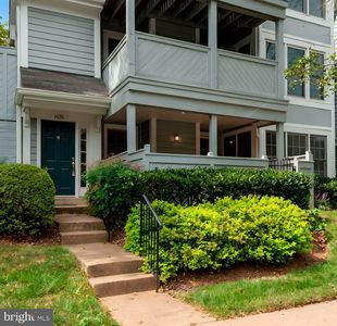 1426 Church Hill Pl #1426
