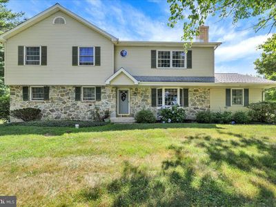 1170 N Manor Rd