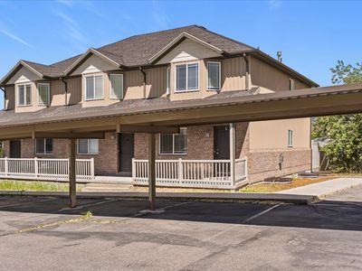 2350 S Highway 89 APT 4