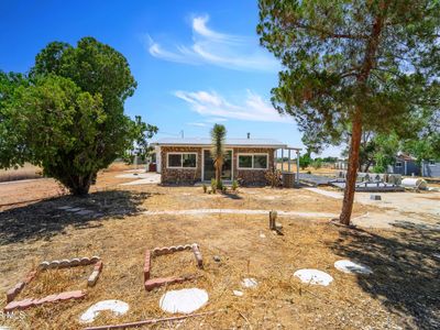 Property at 40303 11th St W, Palmdale, CA