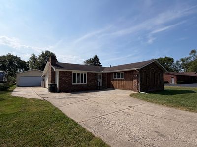 7079 Lenburg Rd