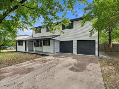 519 Renee Dr