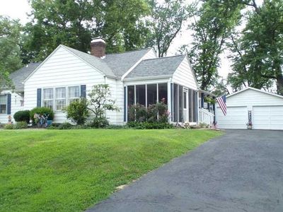 1703 McDowell Rd