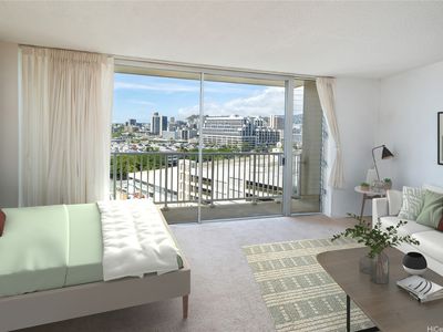 750 Amana St APT 1102