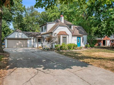 1730 Rainbow Bend Blvd