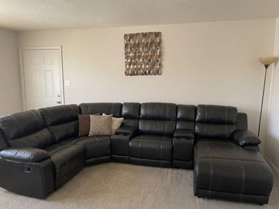 8100 Creekbend Dr APT 132