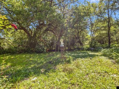 Property at 16714 S 120th St, Bennet, NE