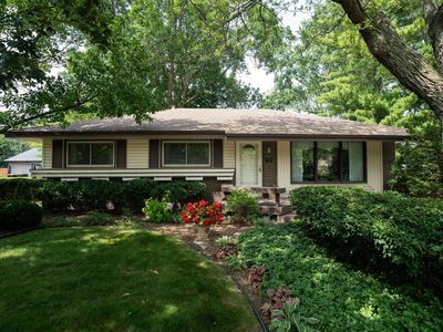 5314 West Terry AVENUE