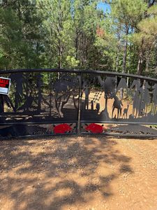 373 Collier Rd