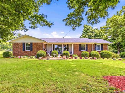 26208 State Highway 127