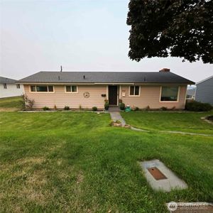 416 Patrick Rd