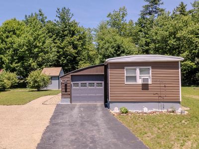 51 Maple Drive