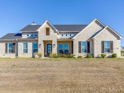 160 Rocky Top Ranch Ln