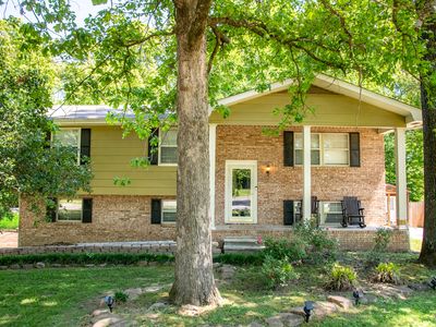 236 Foster Dr
