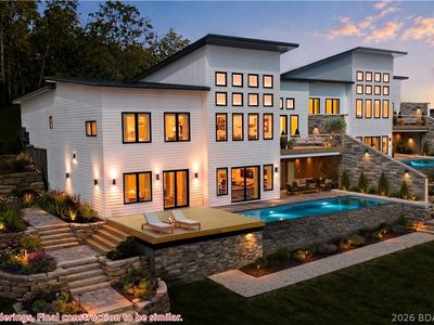 149 Haves Place Dr