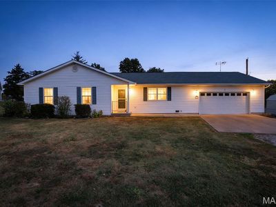 7 Redbud Ct