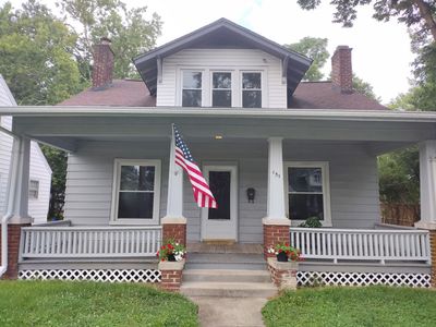 151 Suburban Ct