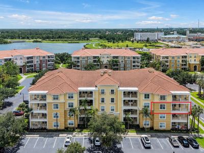 5025 SHOREWAY LOOP #30403