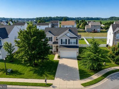 91 Esker Cir