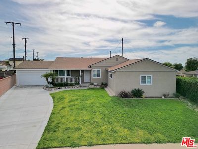 14908 Steprock Dr