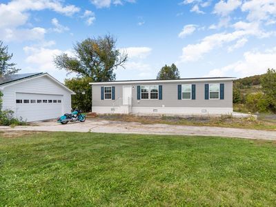 6261 Vermont Route 12