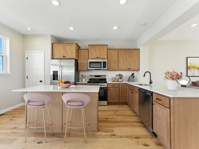 10368 Birchwood Cir