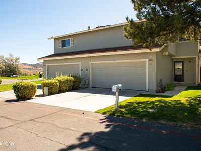 4263 Shelbyville Dr
