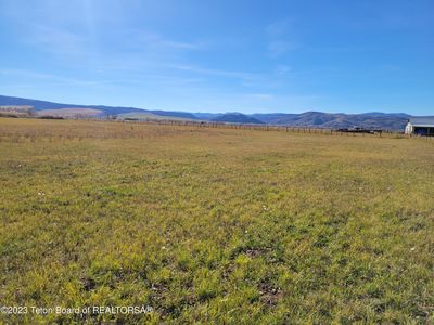 Property at LOT 3 Doc Brown Ln, Afton, WY