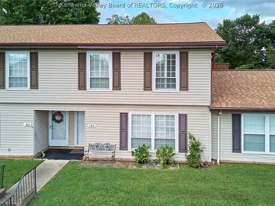103 Saddle Horn Rd