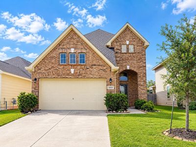 14226 Rim Side Trl