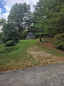 647 Dover Rd