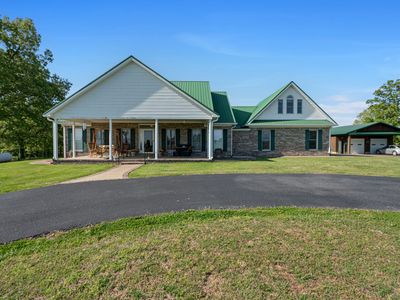 8347 Richardsville Rd #42102