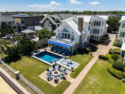 5512 Ocean Front Ave